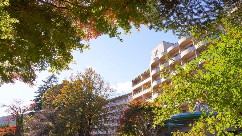 楽天トラベル 相田みつを心の美術館 周辺のホテル 旅館 楽天トラベル 相田みつを心の美術館 周辺のホテル 旅館